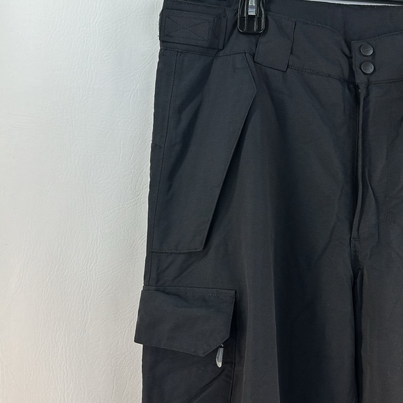 Polar Edge Silver Series Dominator Wind Proof Ski Pants - Picture 5 of 13